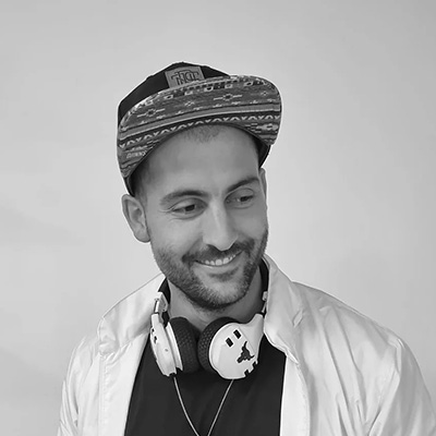 Angel Rodriguez