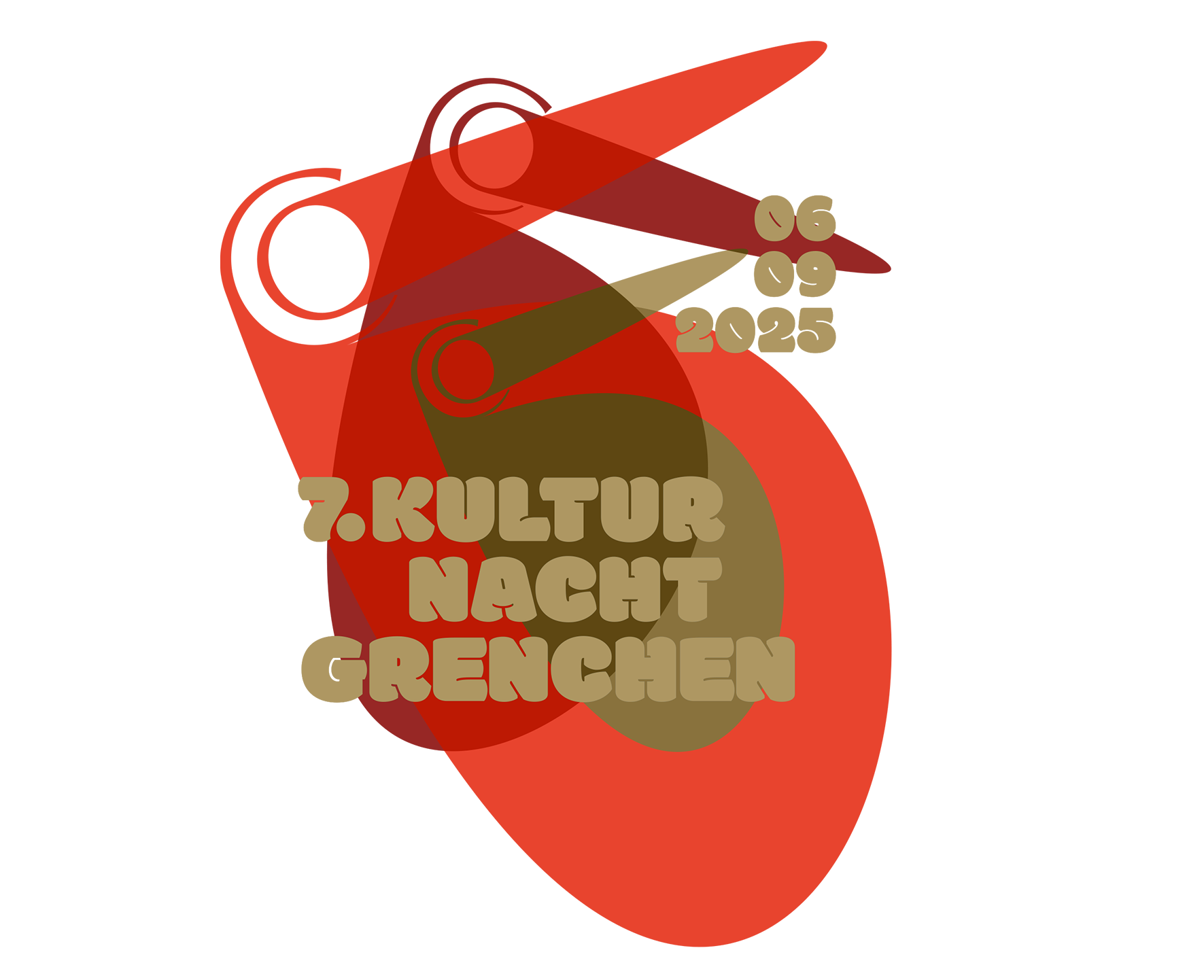 Kulturnacht Grenchen