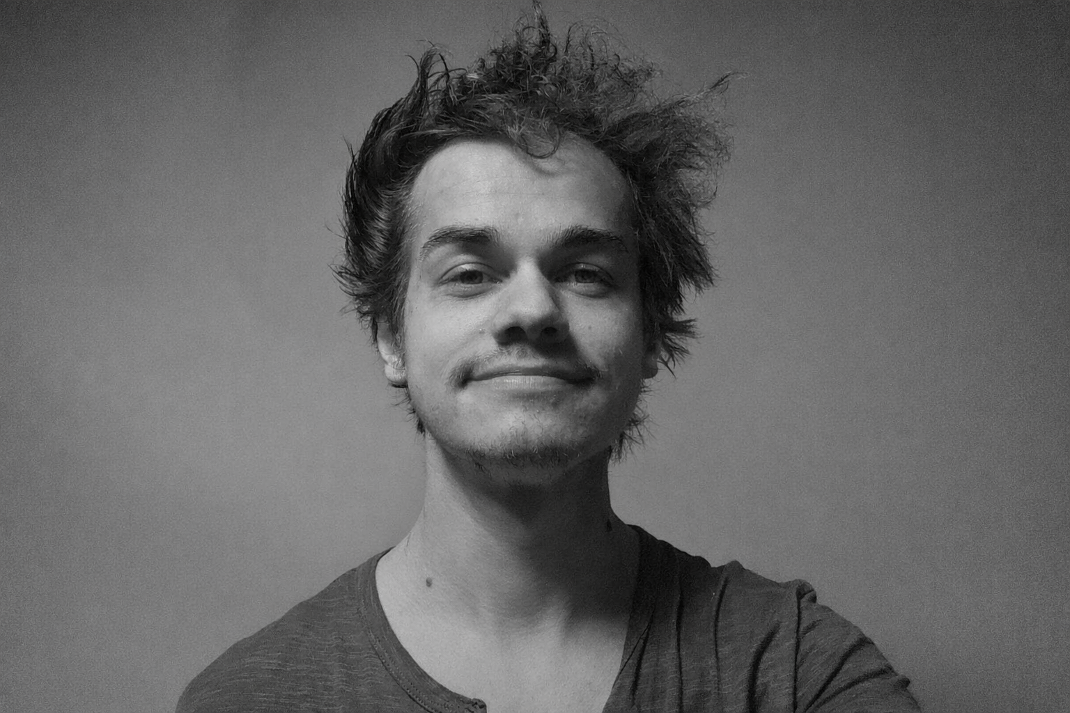 Philipp Karnath